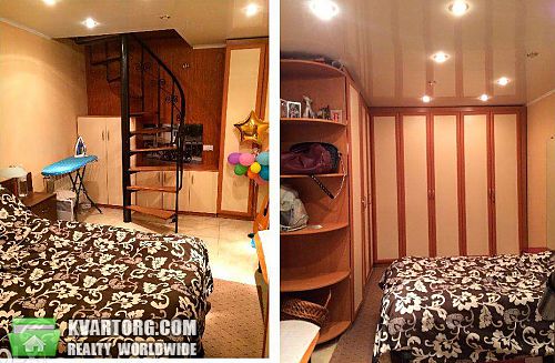 Sell 2-room apartment. Киев, Космическая — photo 8
