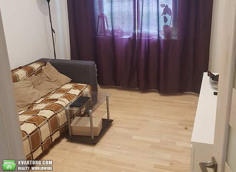 Sell 2-room apartment. Харьков, Велозаводская — photo 3