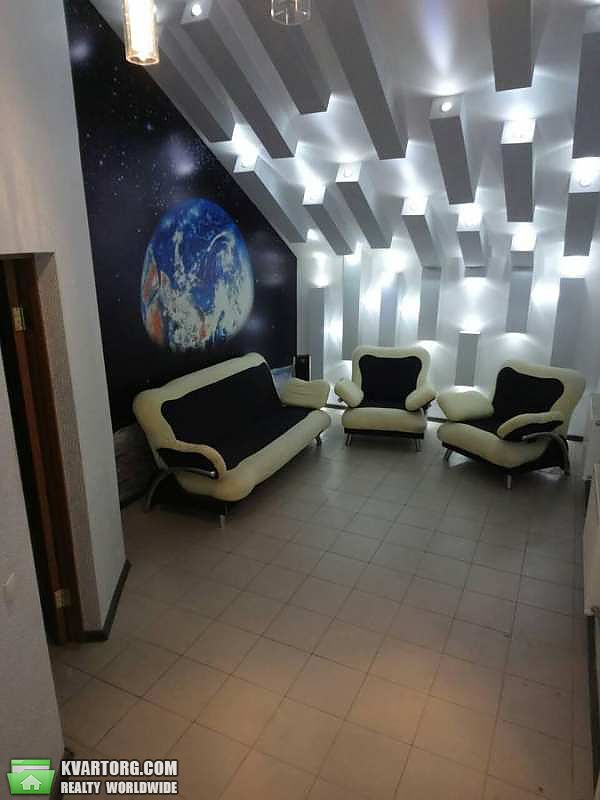 Sell house. Харьков,  ул. Робеспь — photo 2