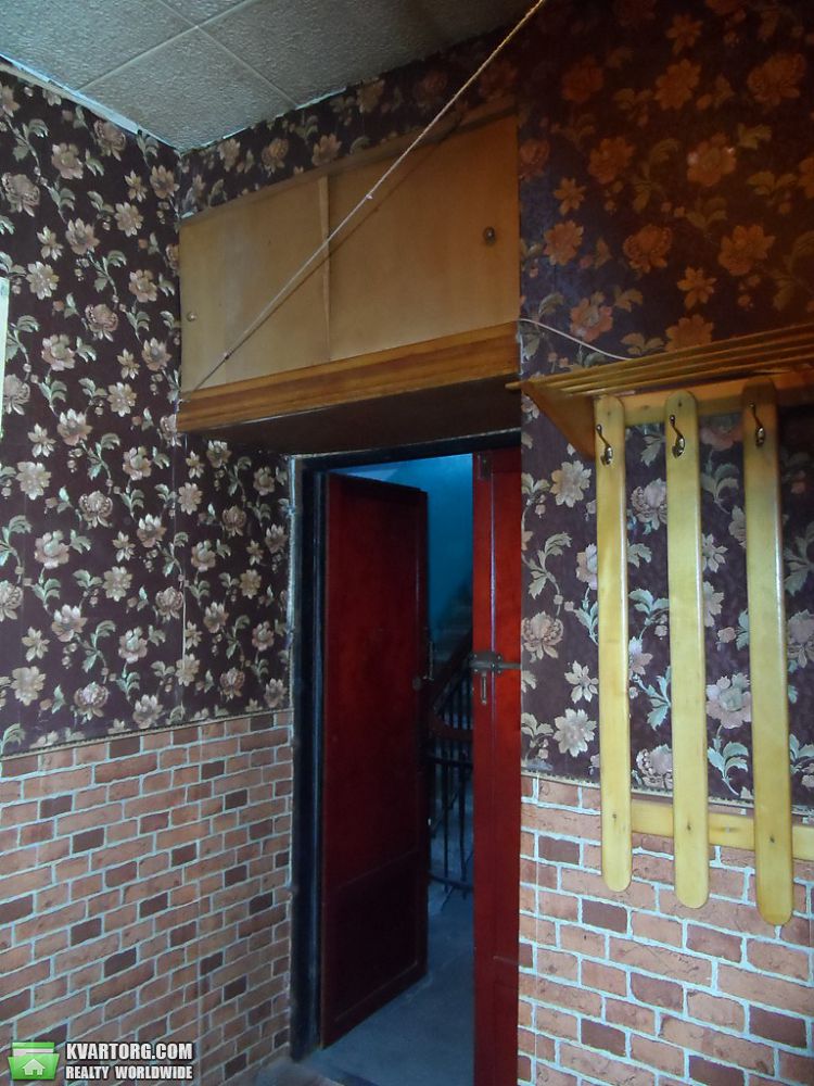 Sell 2-room apartment. Одесса, Разумовская — photo 2
