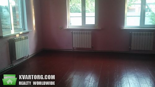 Rent out house. Боярка, Мичурина — photo 8