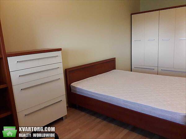 Sell 3-room apartment. Киев,  Дмитриевская — photo 6