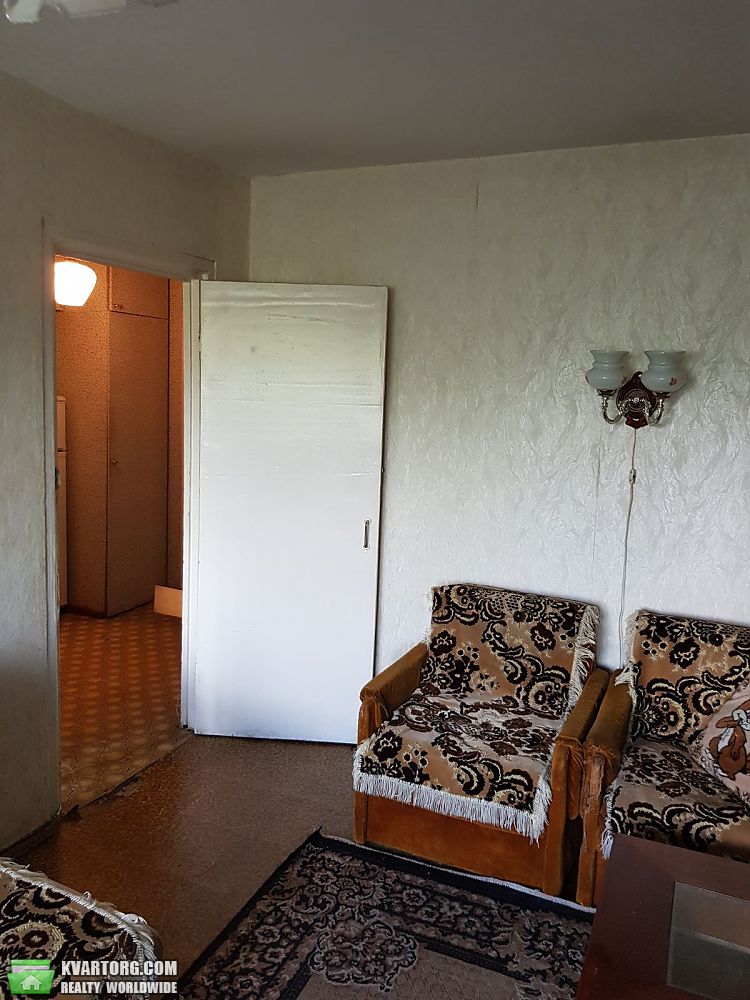 Sell 3-room apartment. Одесса, добровольского — photo 3