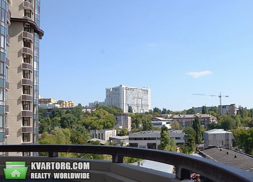 Sell 2-room apartment. Киев, Барбюса — photo 2