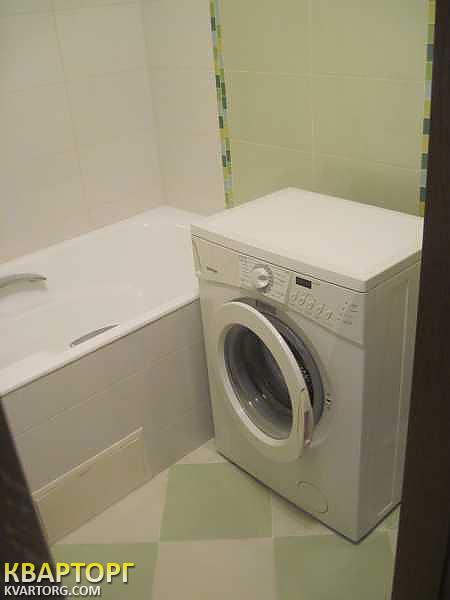 Rent out 1-room apartment. Одесса, Комитетская — photo 7