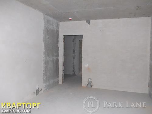 Sell 1-room apartment. Киев, Драгоманова — photo 7