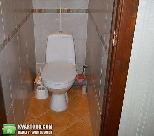 Sell 2-room apartment. Киев, Кольцова бул — photo 9