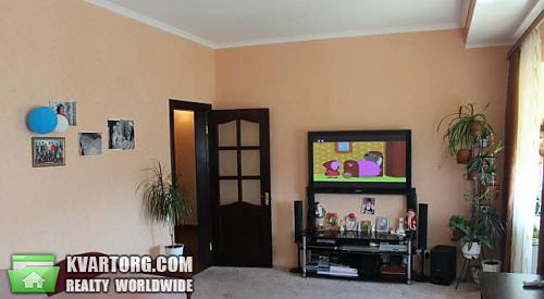 Sell 2-room apartment. Киев, Дяченко — photo 5