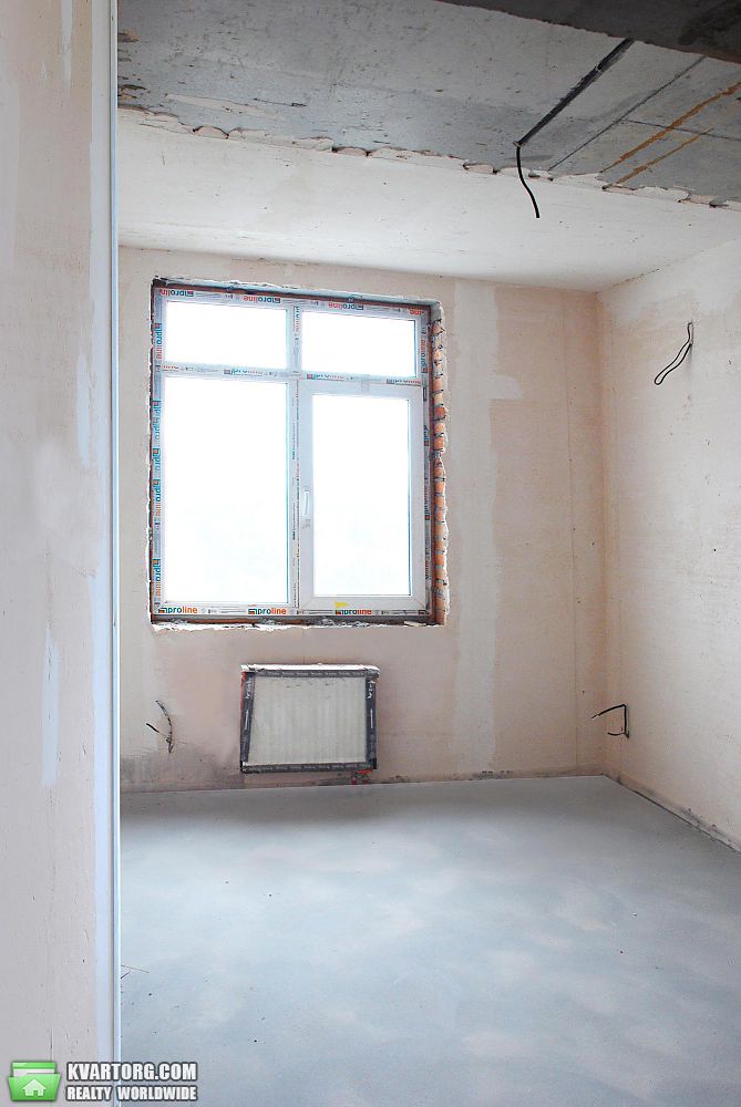 Sell 3-room apartment. Киев, Щербаковского Даниила — photo 3