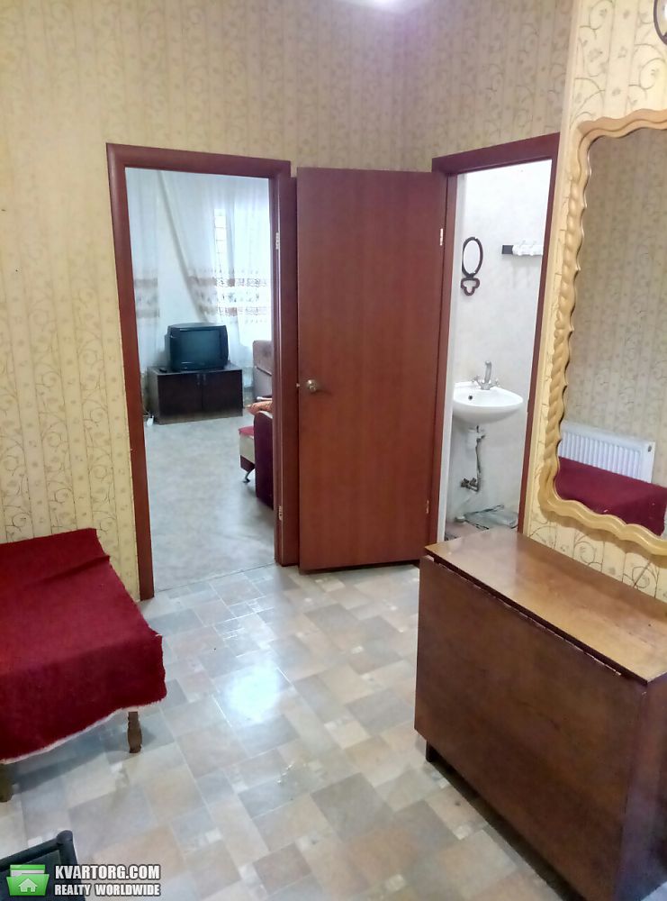 Sell 1-room apartment. Одесса, Средняя — photo 5