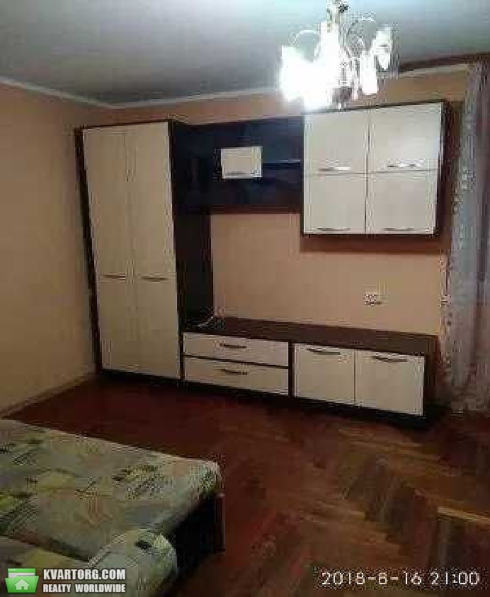 Rent out 2-room apartment. Киев,  Героев Днепра — photo 6