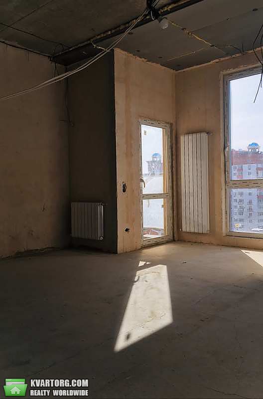 Sell 2-room apartment. Харьков, Клочковская — photo 2