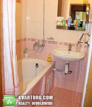 Sell 2-room apartment. Киев, Милютенко — photo 5