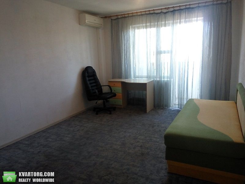 Sell 1-room apartment. Киев,  Правды пр — photo 3