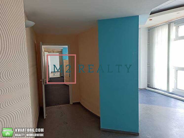 Rent out office. Киев,  Сечевых Стрельцов — photo 3