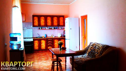 Rent out house. Киев,  Чапаева — photo 4