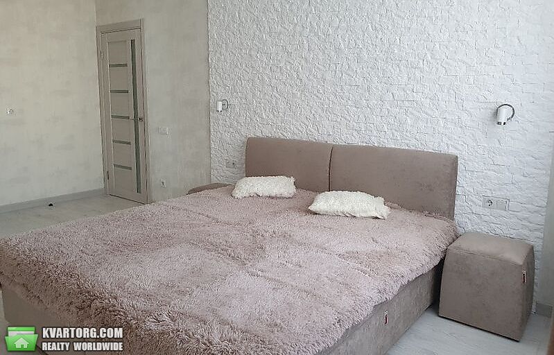 Sell 3-room apartment. Киев,  Шумского — photo 6