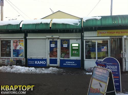 Rent out shop. Киев, м.Академгородок — photo 3