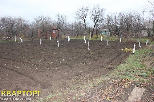 Sell house. Луганск, Березовая — photo 6