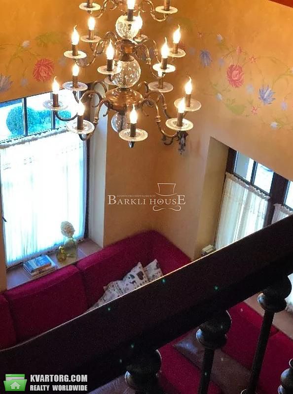 Rent out house. Киевская обл., Пуховка — photo 9