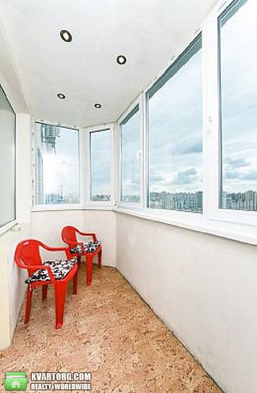 Sell 1-room apartment. Киев,  Драгоманова — photo 7