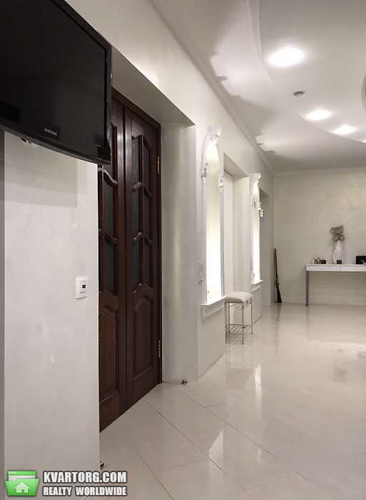 Sell 3-room apartment. Киев,  Княжий Затон — photo 9