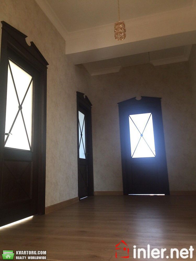 Sell house. Одесса, Корабельная — photo 2