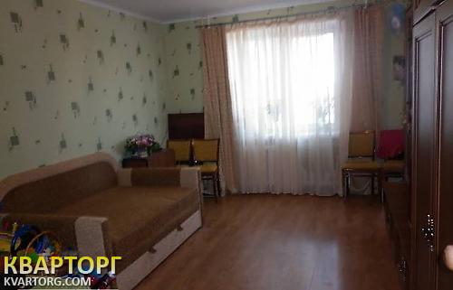 Sell 1-room apartment. Киев, Бориспольская — photo 6