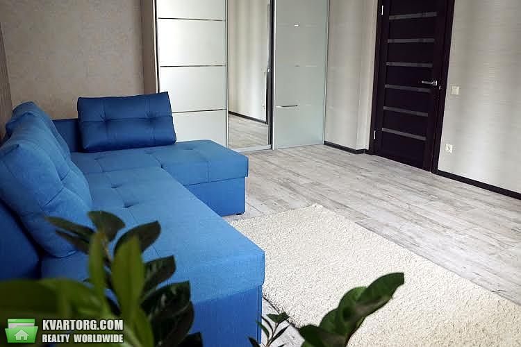 Sell 2-room apartment. Киев,  Ломоносова — photo 4