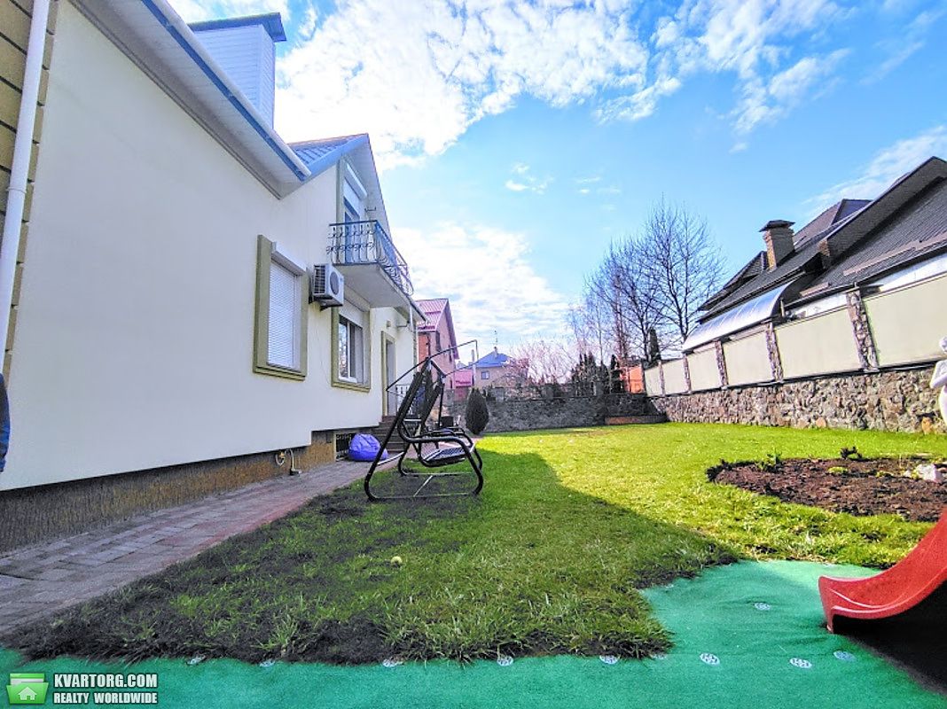 Sell house. Киев, Бортничи  Лесная — photo 2