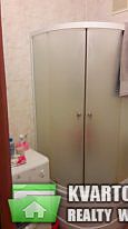 Sell 2-room apartment. Одесса, ул. 7 ст. Фонтана — photo 4