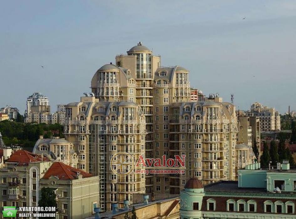 Sell 2-room apartment. Одесса, Сабанский переулок — photo 4