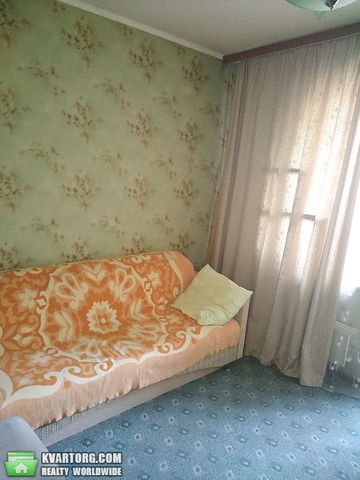 Sell 3-room apartment. Киев,  Героев Сталинграда пр — photo 5