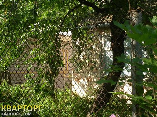 Sell house. Киевская обл., Боярка — photo 2