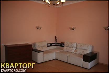Sell 1-room apartment. Киев,  Саксаганского — photo 3