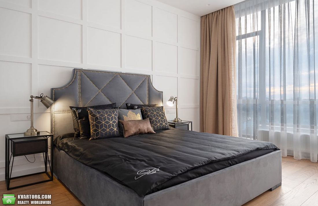 Sell 3-room apartment. Киев,  Демиевская — photo 2