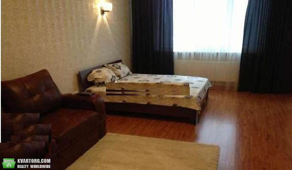 Sell 1-room apartment. Одесса, Гагаринское плато — photo 9