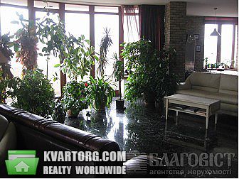 Sell 3-room apartment. Киев, Жилянська, 59 — photo 2