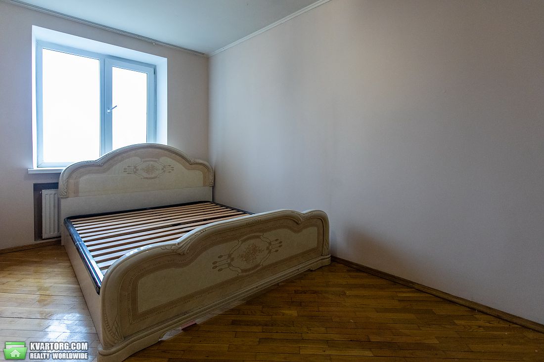Sell 3-room apartment. Киев,  Тимошенко — photo 6