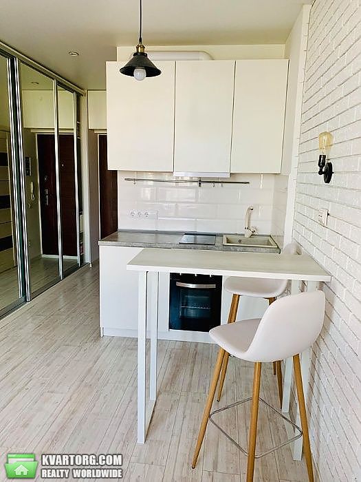 Sell 1-room apartment. Киев, пр. Соборности — photo 3