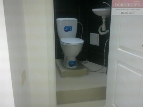 Rent out office. Киев, Рейтарская 2024 — photo 6