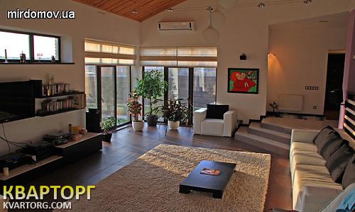 Sell house. Киевская обл., Центральа — photo 2