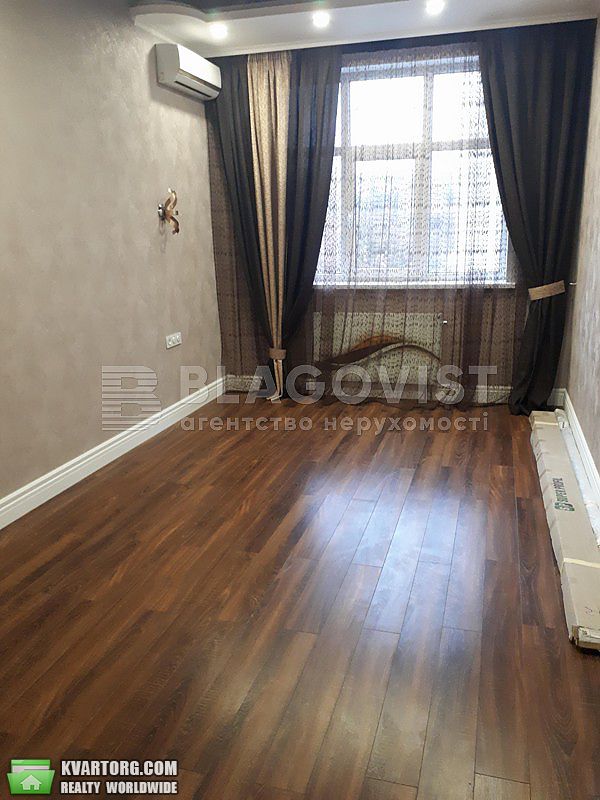 Sell 1-room apartment. Киев,  Саперное поле — photo 3