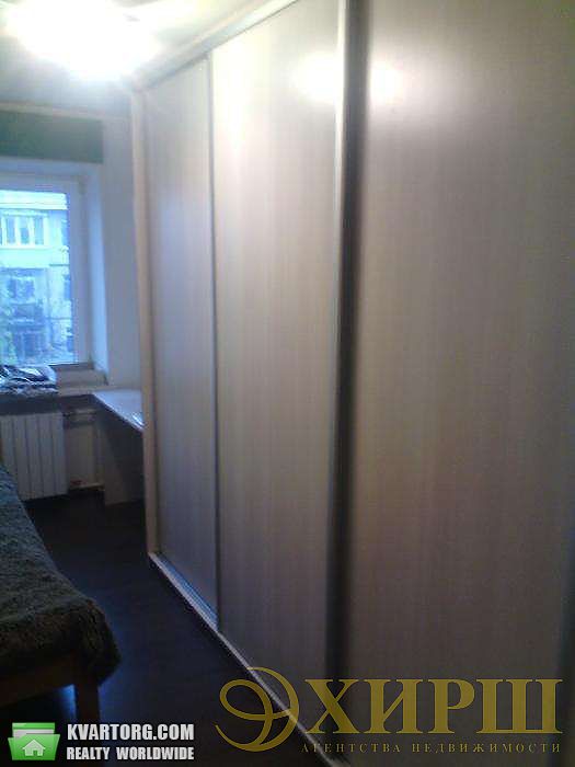 Rent out 2-room apartment. Киев,  Голосеевский пр — photo 5