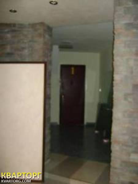 Sell office. Киев, Гоголевская — photo 4