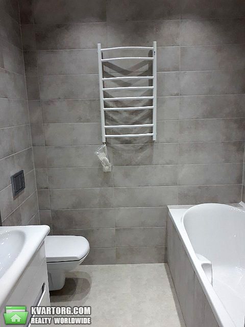Sell 3-room apartment. Днепропетровск,  Жуковского — photo 8