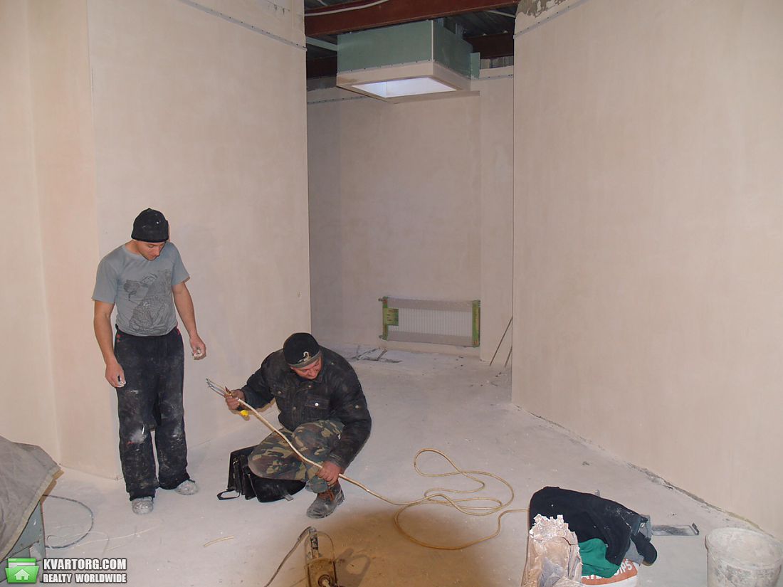 Sell 1-room apartment. Одесса, Грушевского — photo 6