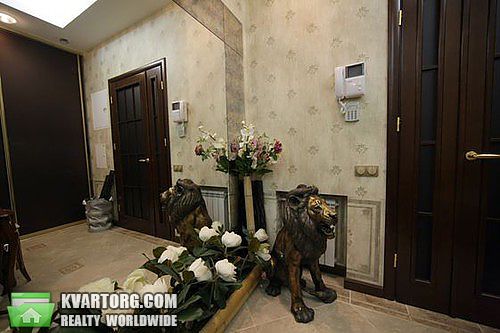 Sell 3-room apartment. Киев, Бессарабская пл — photo 5