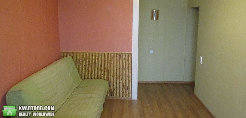 Sell 3-room apartment. Киев,  Пражская — photo 7