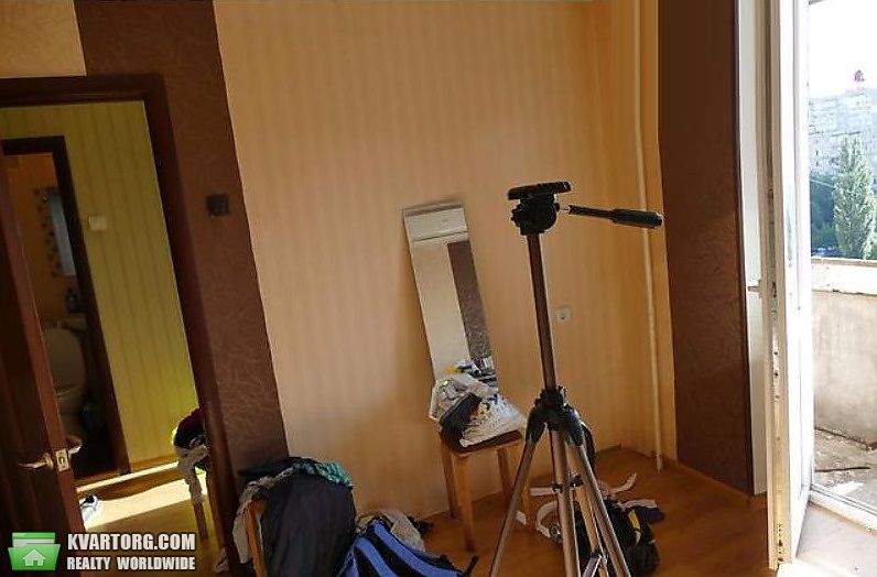 Sell 1-room apartment. Киев,  Богатырская — photo 7